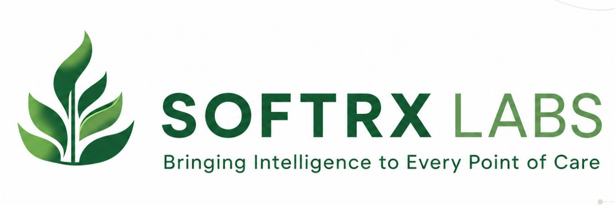 SOFTRX LABS